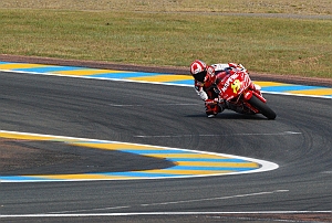 GP_France_2009_008 [800x600]